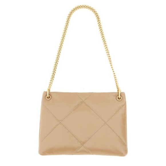 Tory Burch Kira Diamond Small Quilted Bag - NWT - Picture 3 of 4